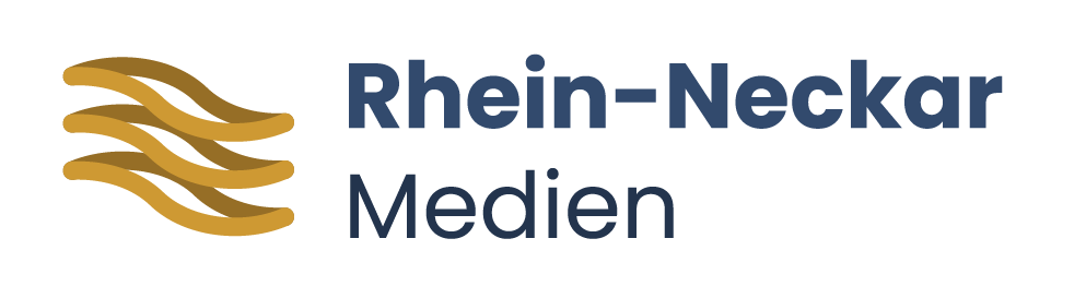 Rhein Neckar Medien